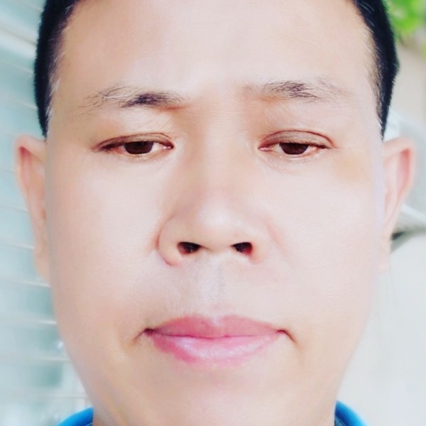 我开心，你放心的照片