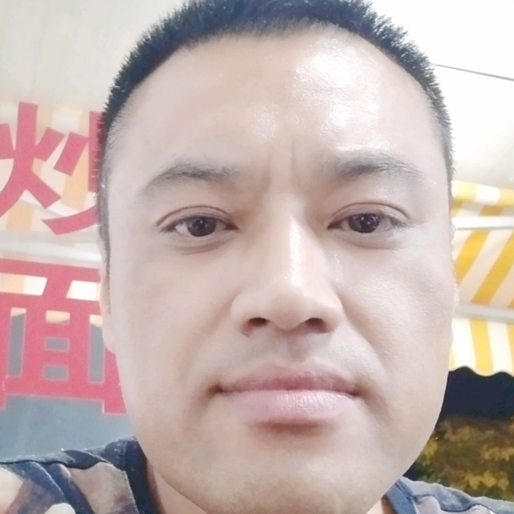 气质成就1切的照片