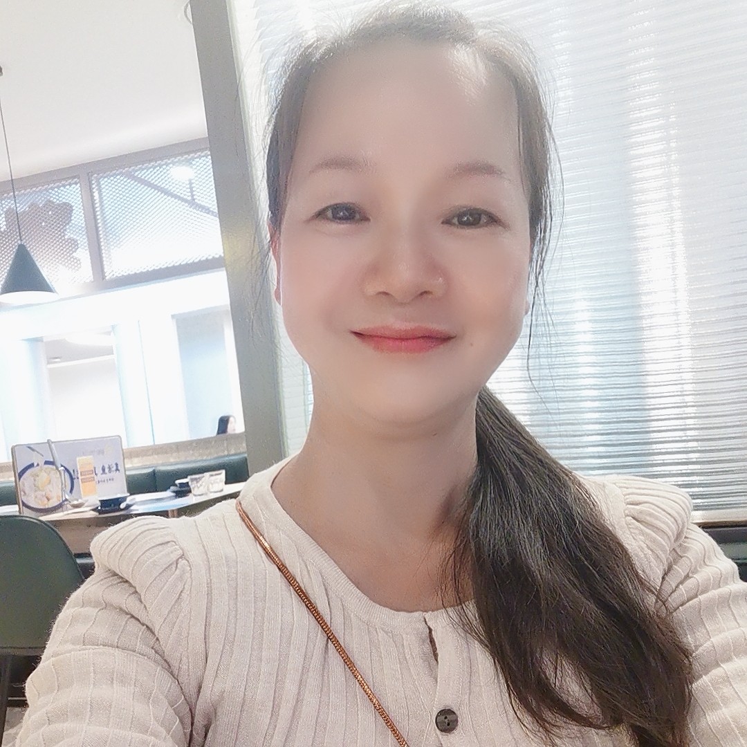依美2的照片