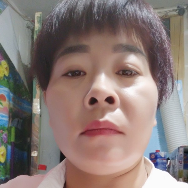 安心❤❤的照片