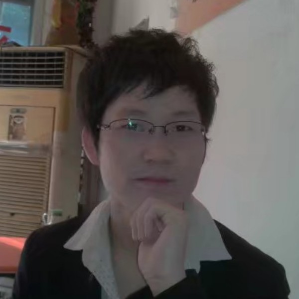 从容等于小丸子的照片