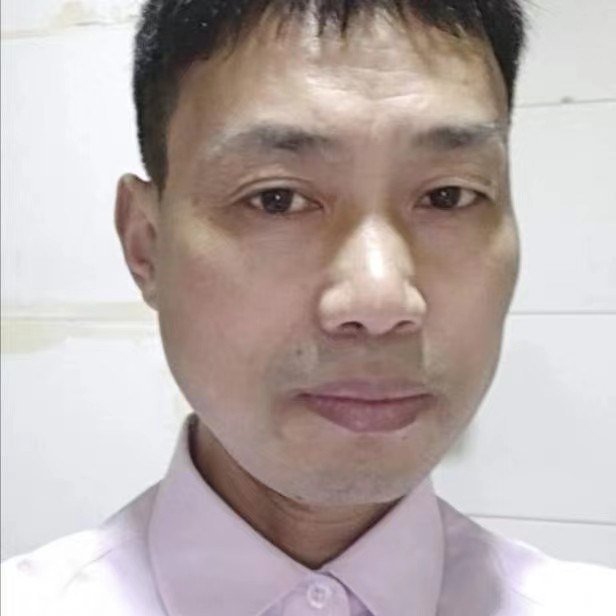 丢了幸福的猪的照片