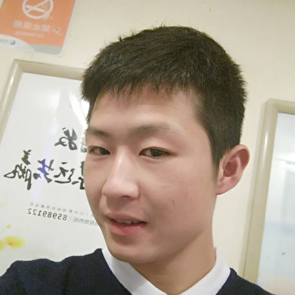 宇过天晴$的照片