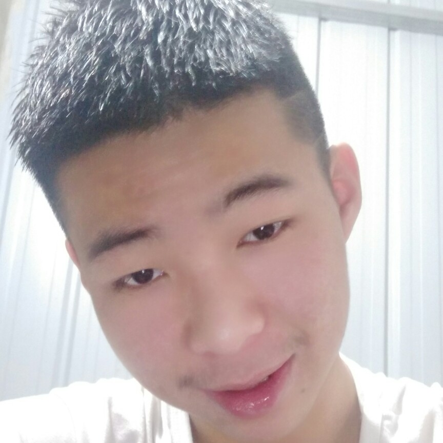 丰富戒指的照片