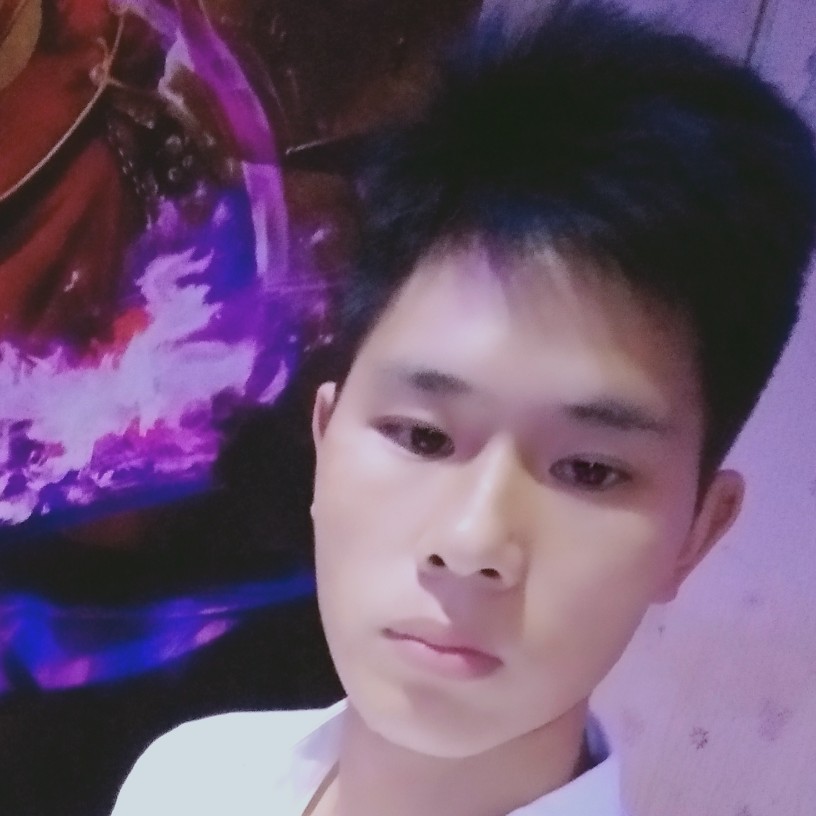 天空暧昧的照片
