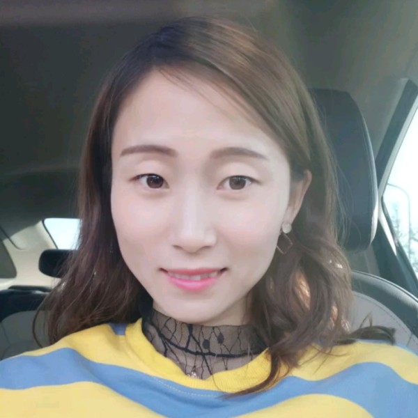 慕沐6的照片