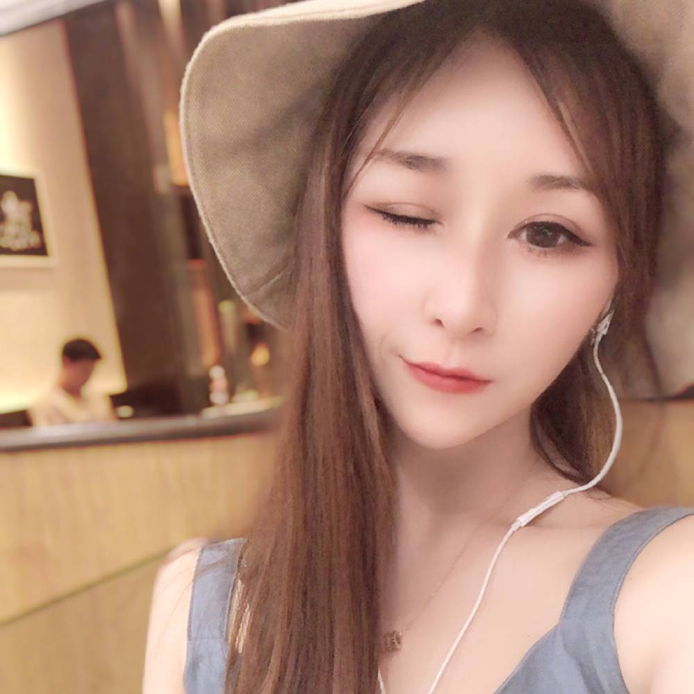 包子小姐的照片
