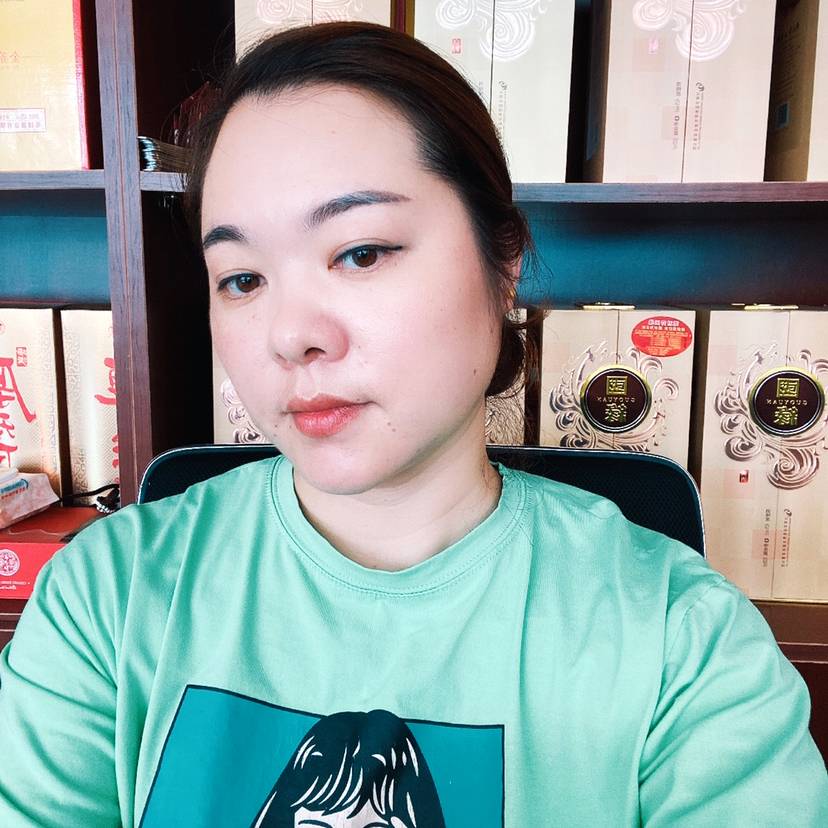 会员666738733的照片