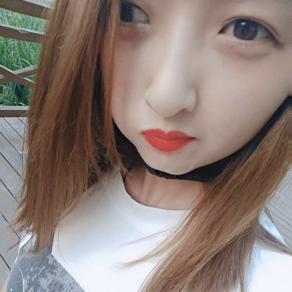 90後乖宝的照片
