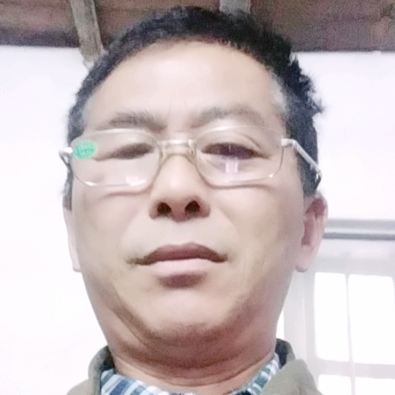 期待吃醋细腻的照片