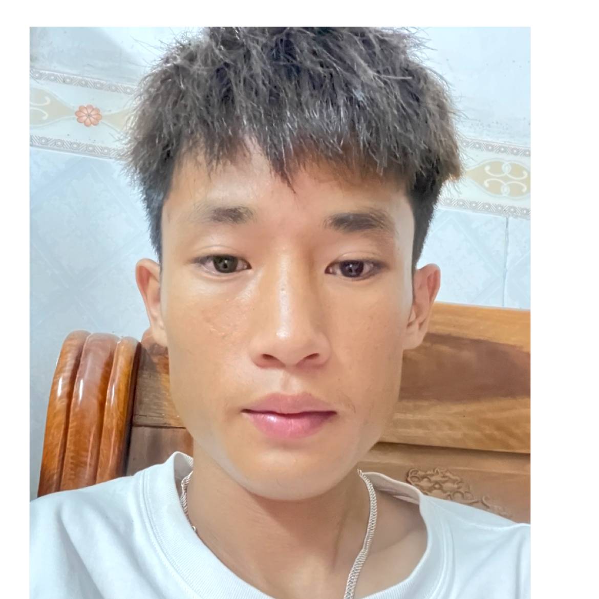 Dbbxbx的照片