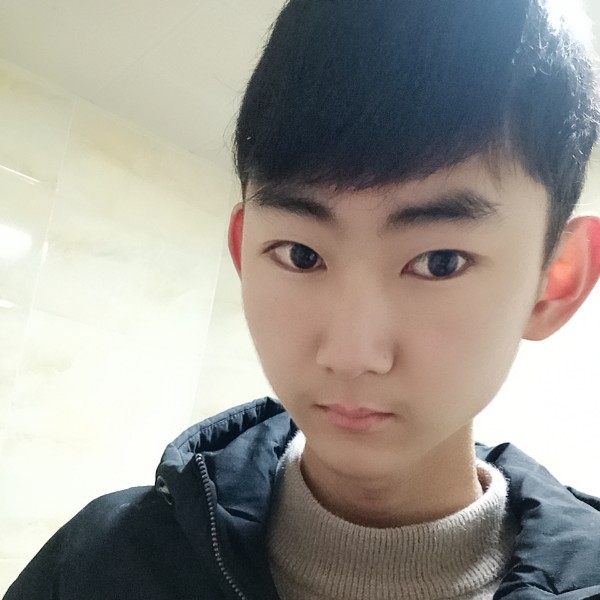 傷神的照片