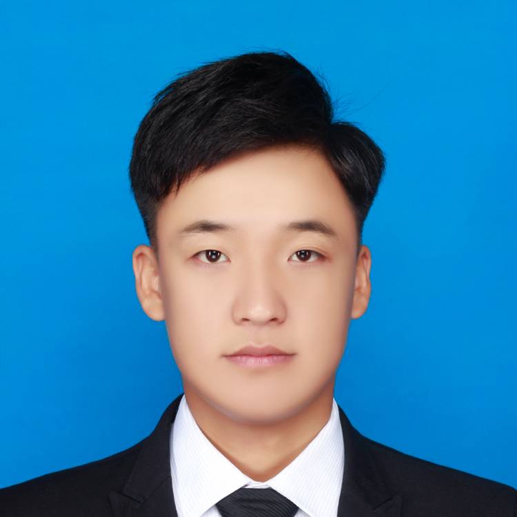 忘忧爱深情的照片