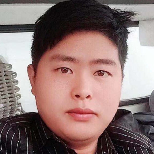 博宸缤纷的照片