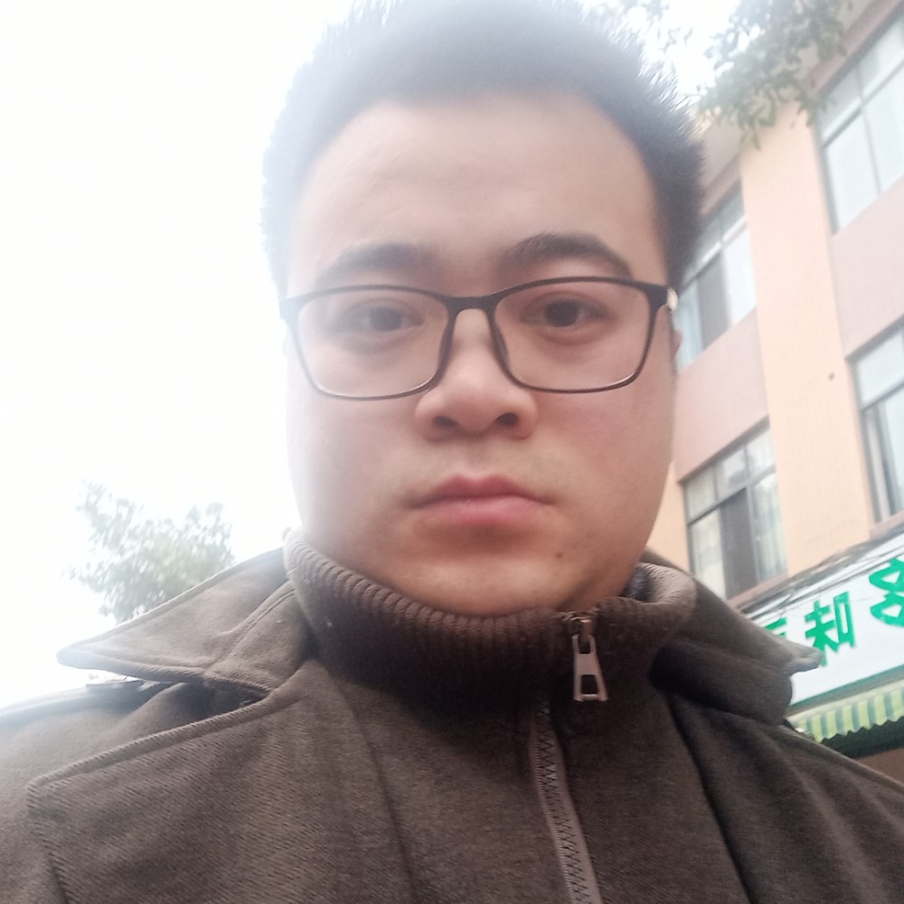 随遇则鞍的照片