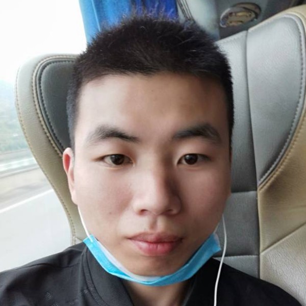 很多活到九十九的照片