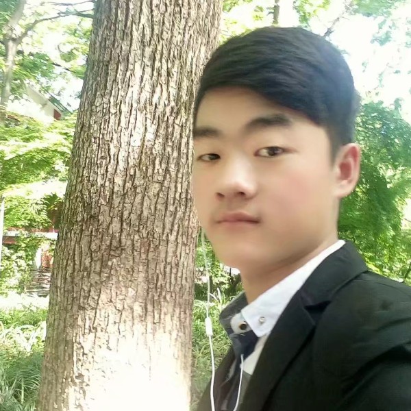 飘逸的朱古力的照片