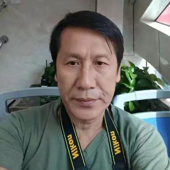 会员746351674的照片