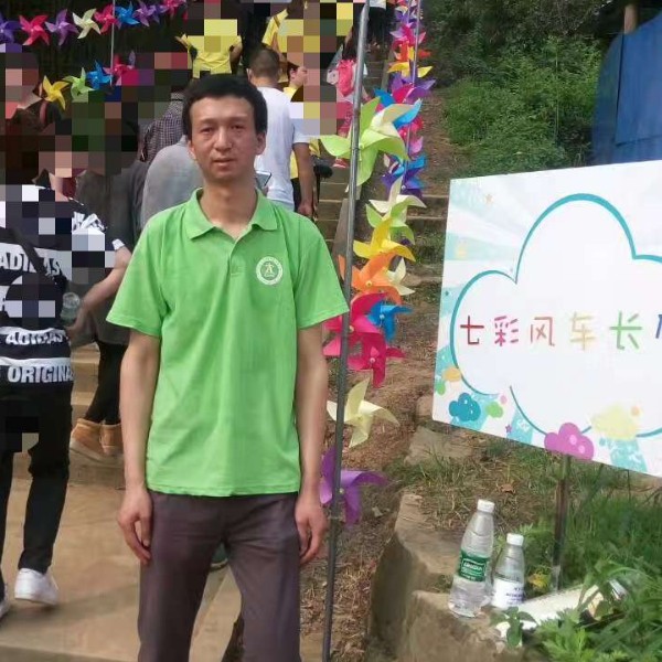 1辈子旳给棒棒糖的照片