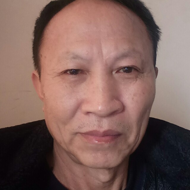 末日红尘的照片