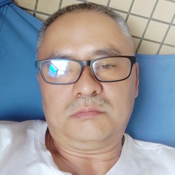 陶醉方大白的照片