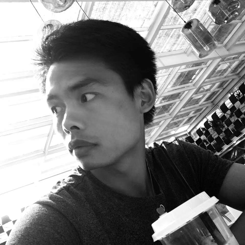 Andy1025的照片