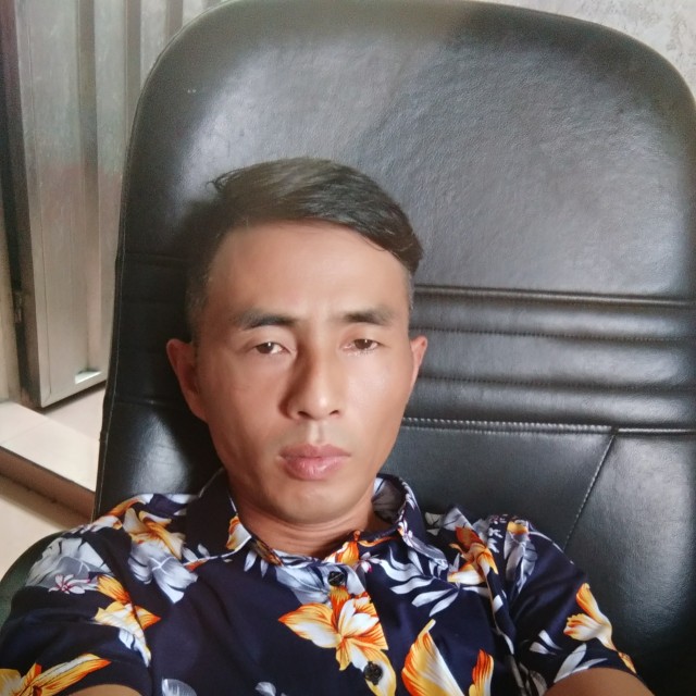 西牛爱无限的照片