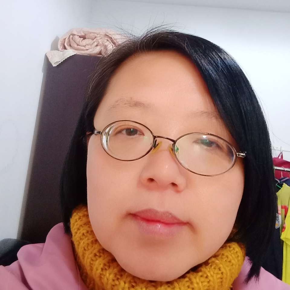 子营的照片