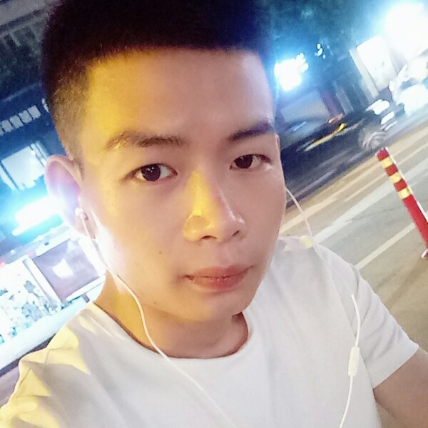 认真钥匙的照片
