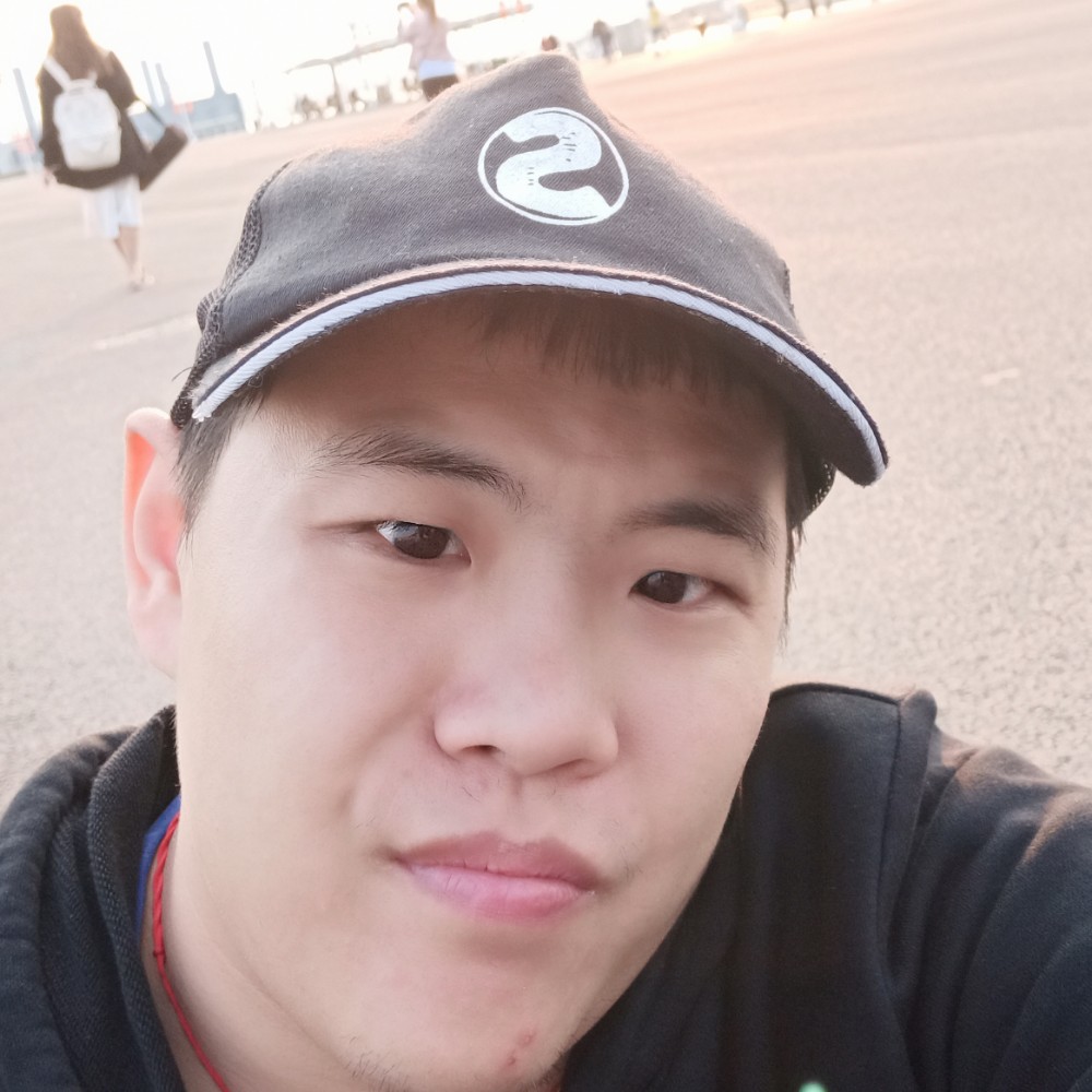 A.小贝的照片