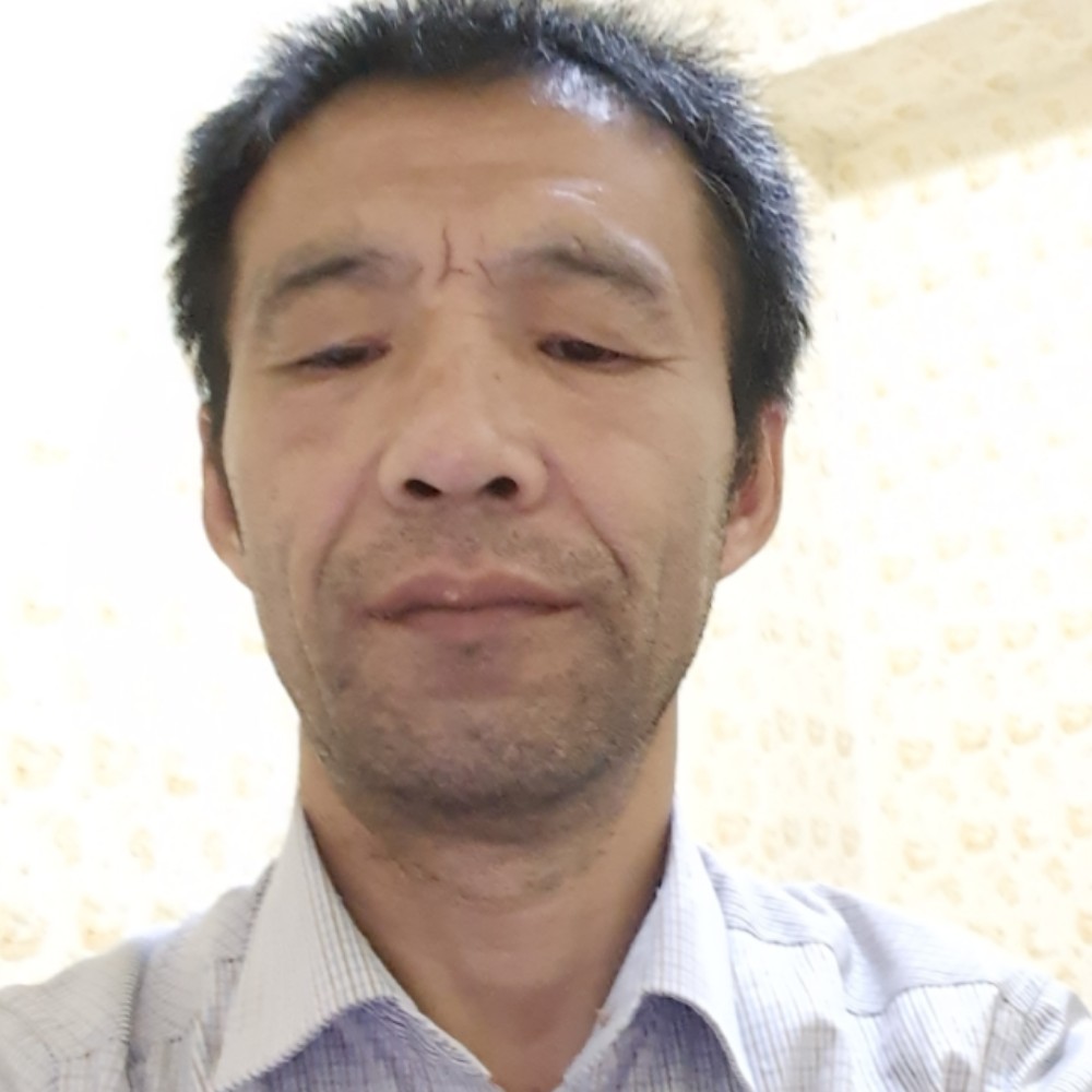冬日还清秀的照片