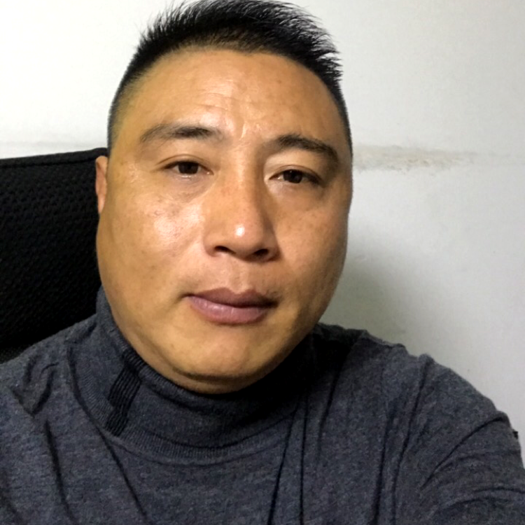 流岚多么慈祥的照片