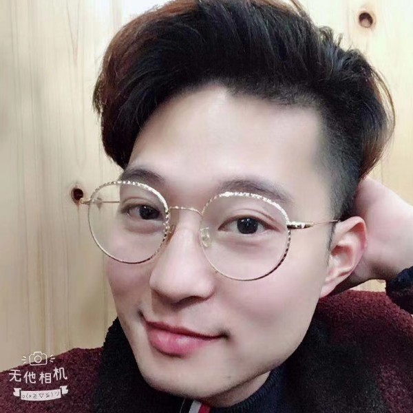 透亮人生的照片