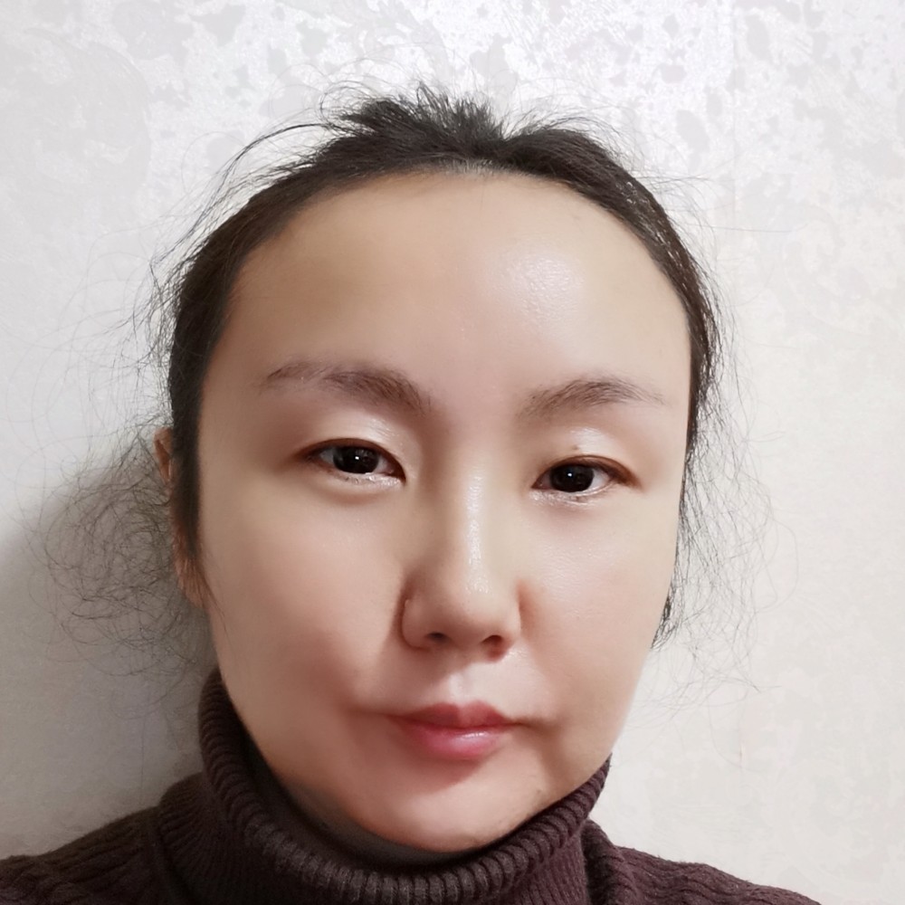 Is伊丽莎白的照片