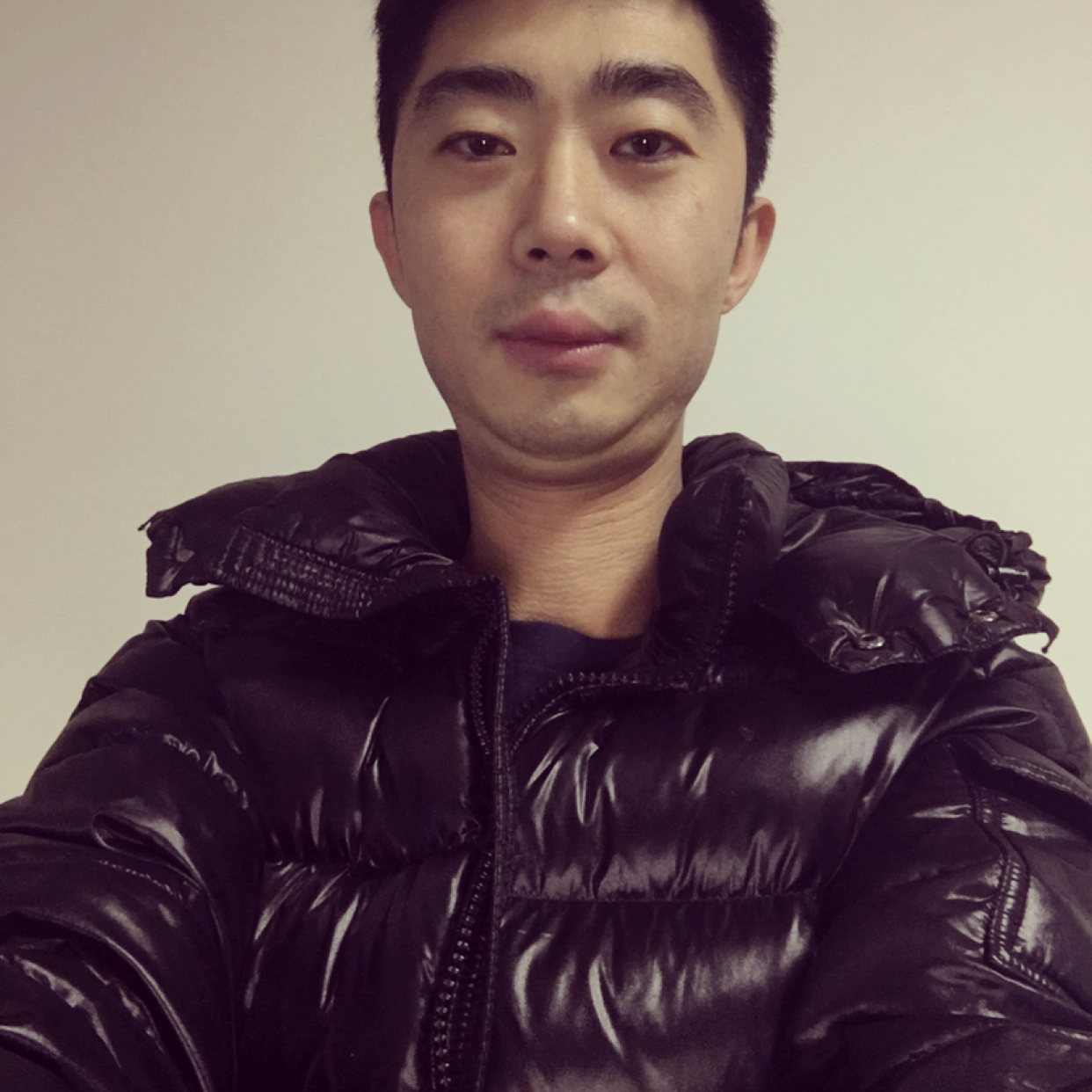 奇迹相许健壮的照片