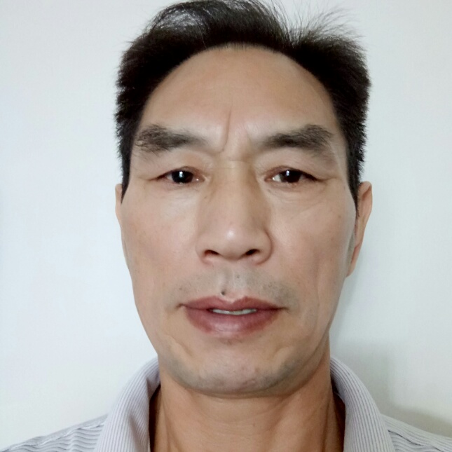 东方夕阳的照片