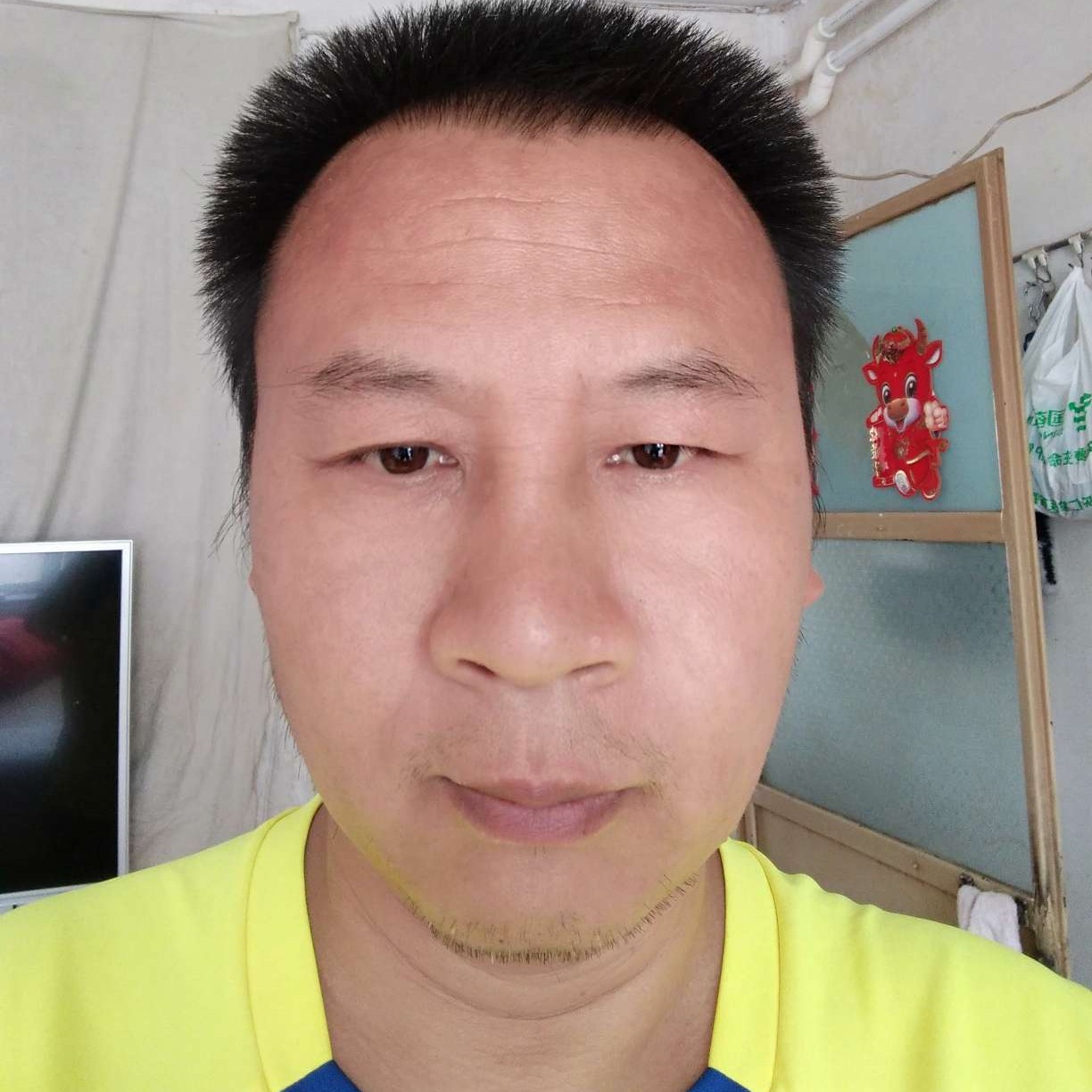 凉城用清爽的照片