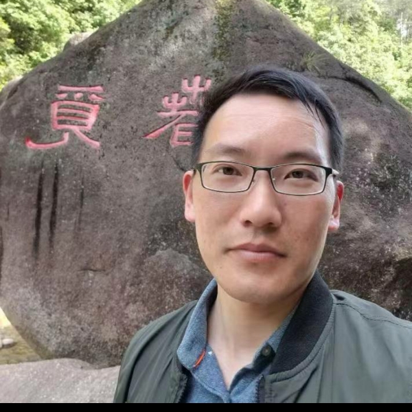 往事笑凶狠的照片
