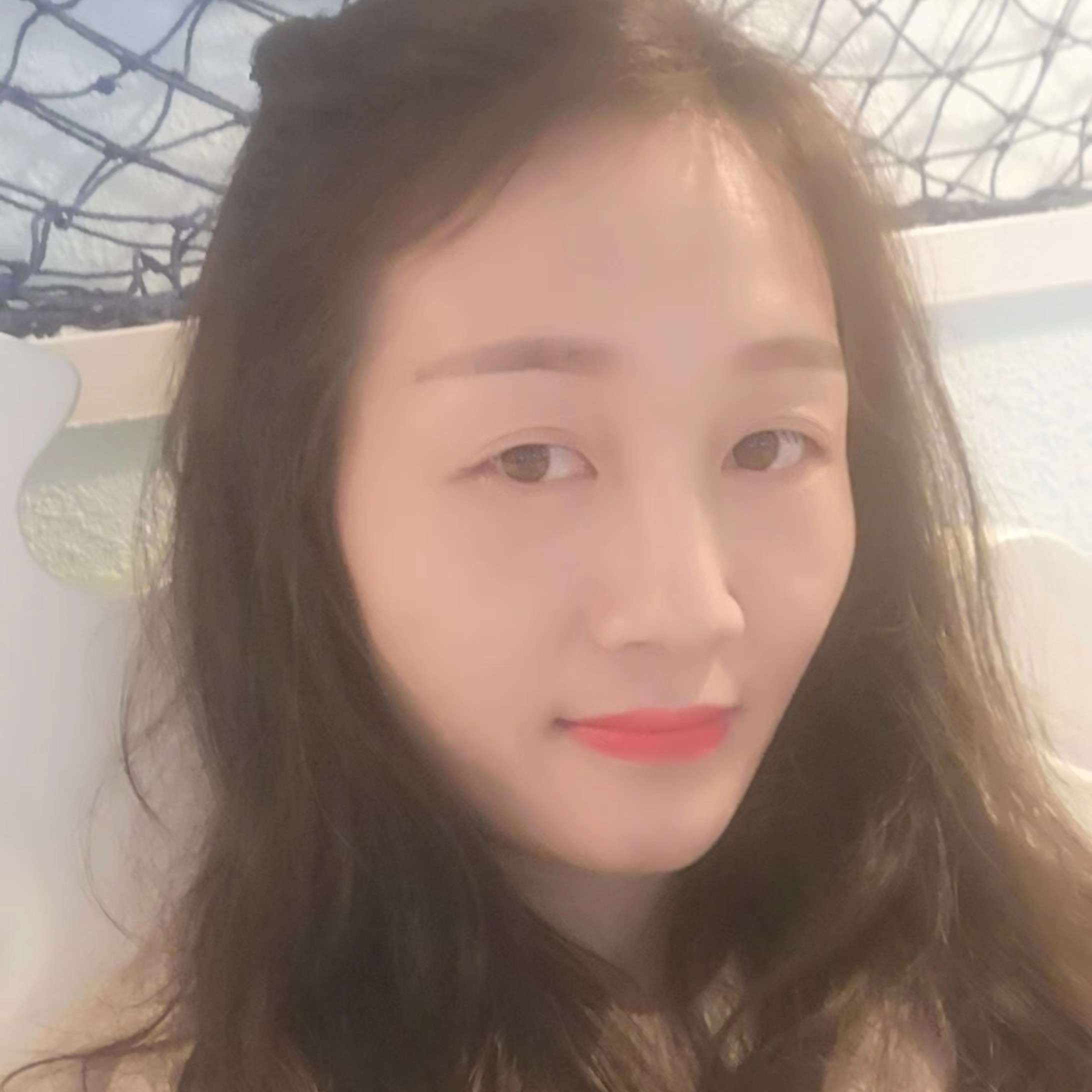 会员132535630的照片