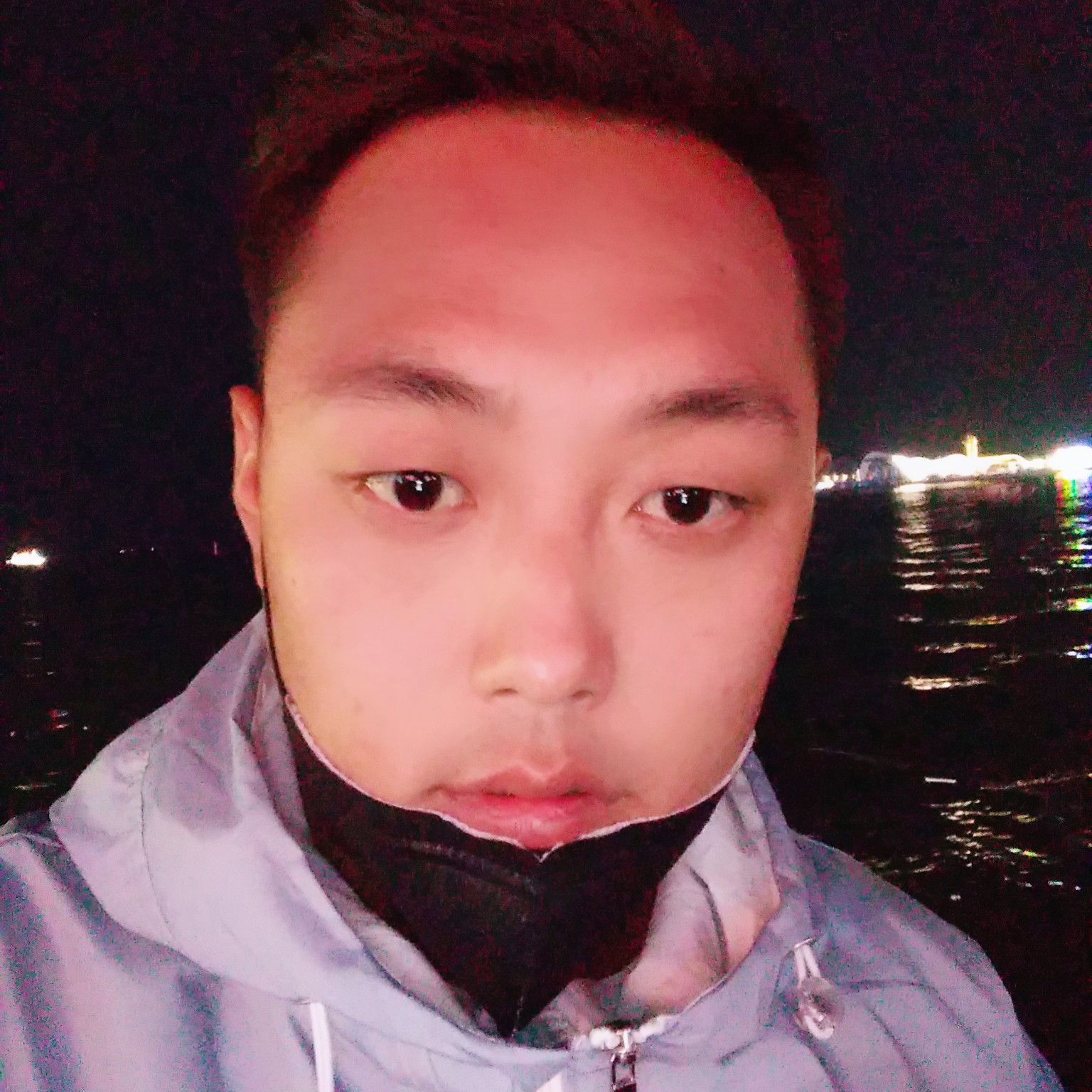 雪碧改变勤劳的照片