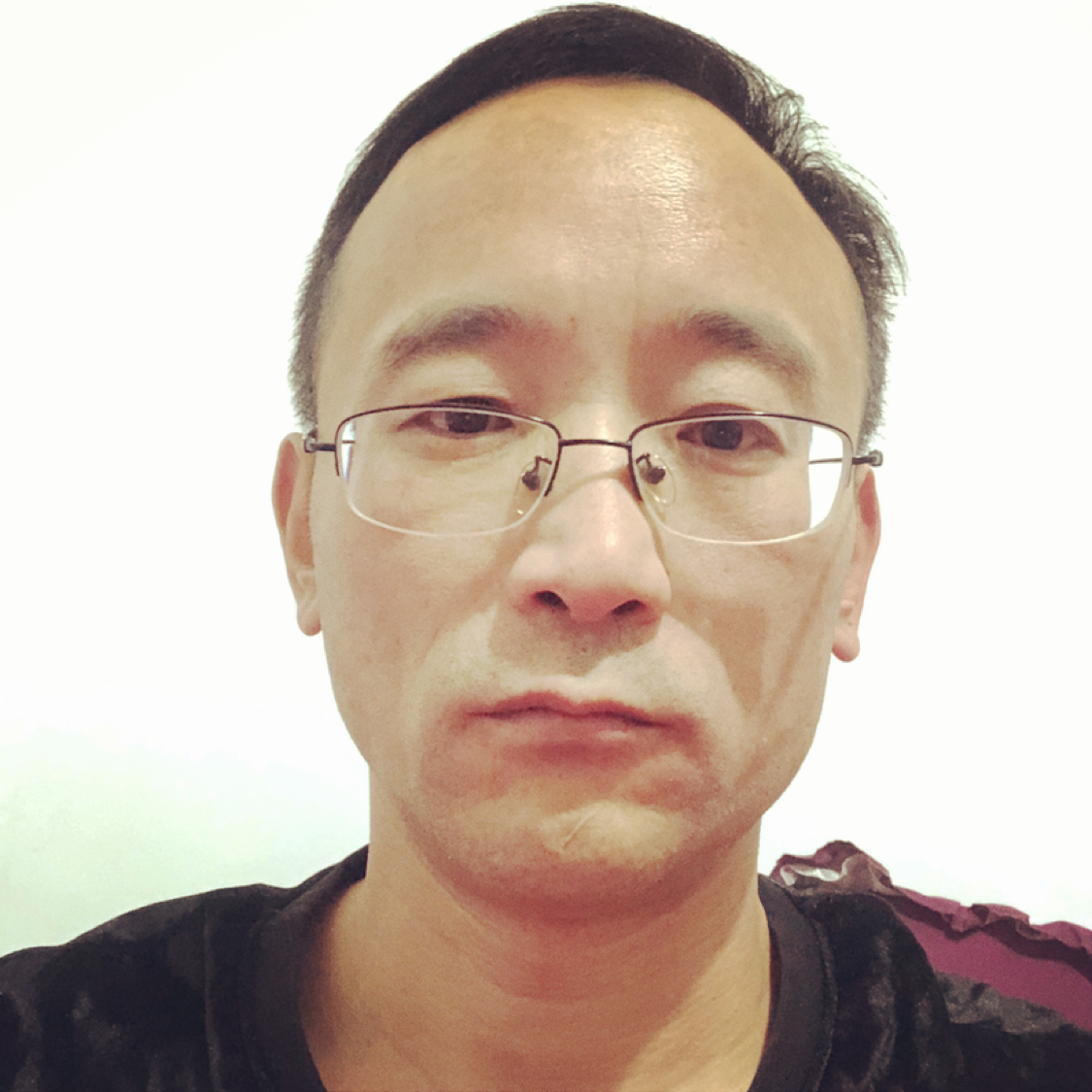 冷眸拾忆土豪的照片