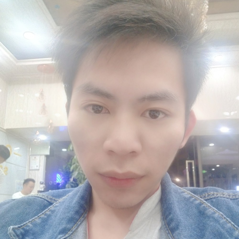 枫子、的照片