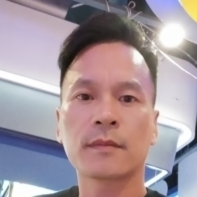 会员852837981的照片