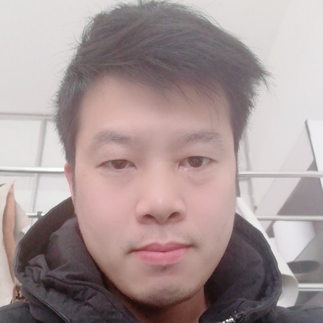 章杰的照片