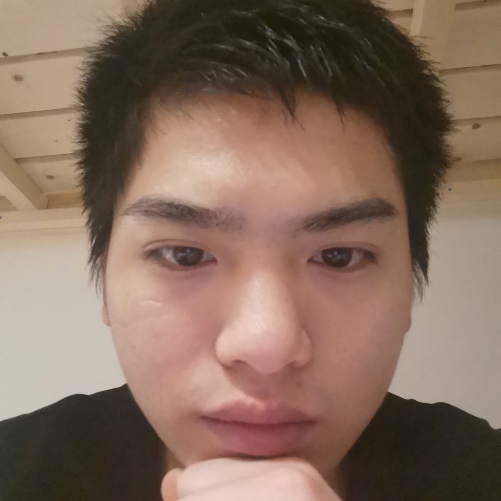 会员803289798的照片