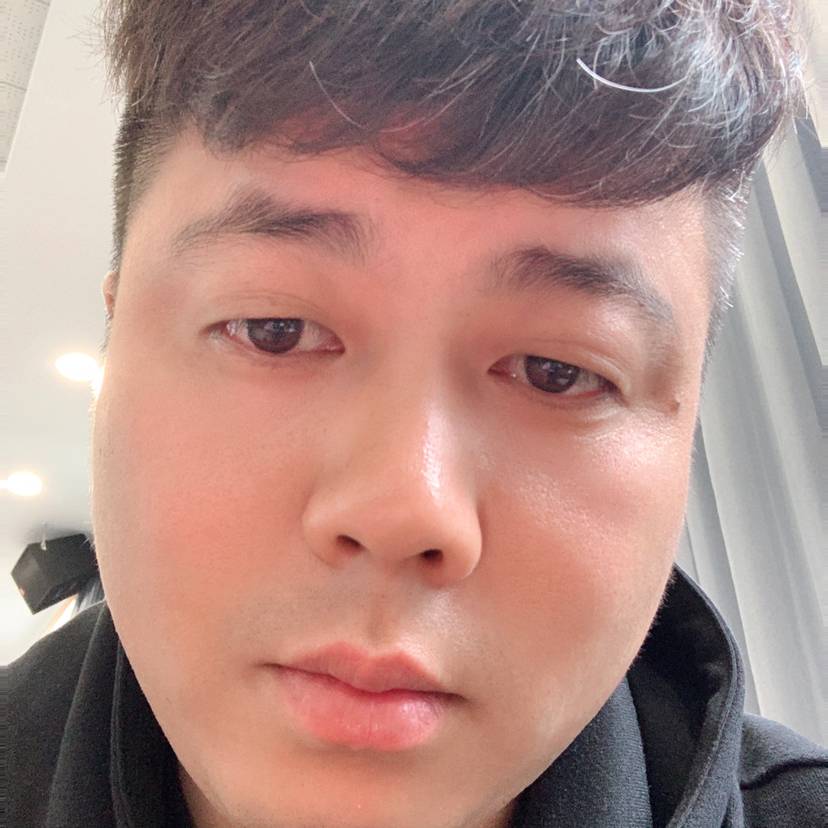 阿晖123的照片