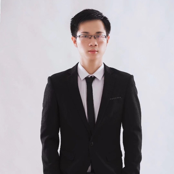 发句号的照片