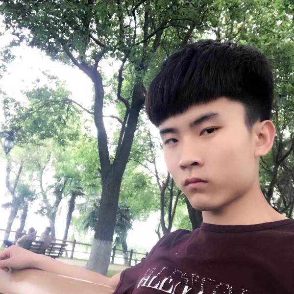 Sloིྀw゛的照片