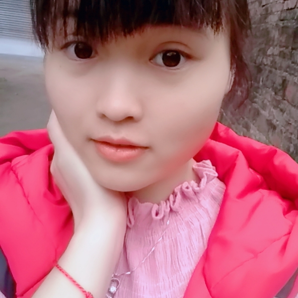 阳光雨天我在等你的照片