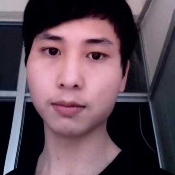 会员924349970的照片